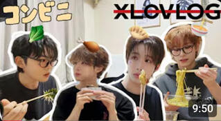 118K views ︙ 10k likes