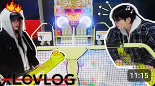 118K views ︙5.9k likes