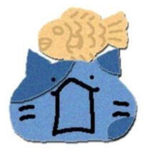 me